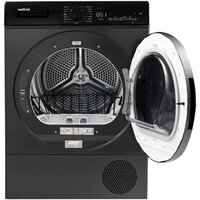 Сушильная машина Vestfrost VT-FD41HN70EU - Превью изображения №2 — Интернет-магазин Teono.by