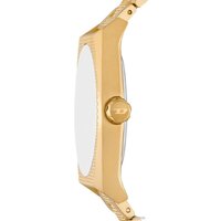 Diesel Scraper DZ2173 Image #3