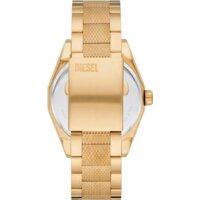 Diesel Scraper DZ2173 Image #2