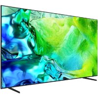 MiniLED телевизор Samsung Neo QLED QN80H 4K QE100QN80HUXPY - Превью изображения №6 — Интернет-магазин Teono.by