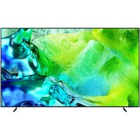 MiniLED телевизор Samsung Neo QLED QN80H 4K QE100QN80HUXPY - Превью изображения №5 — Интернет-магазин Teono.by