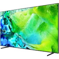 MiniLED телевизор Samsung Neo QLED QN80H 4K QE100QN80HUXPY - Превью изображения №7 — Интернет-магазин Teono.by