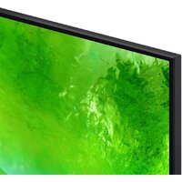 MiniLED телевизор Samsung Neo QLED QN80H 4K QE100QN80HUXPY - Превью изображения №8 — Интернет-магазин Teono.by