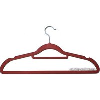 MIE Deluxe (оранжевый) Image #15