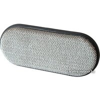 MIE Deluxe (оранжевый) Image #10