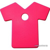 MIE Deluxe (оранжевый) Image #12