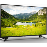 Thomson T32RTE1300 Image #2