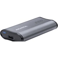 ADATA Elite SE880 2TB AELI-SE880-2TCGY Image #4