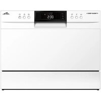 ETA 138490000F Image #1