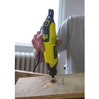 Ryobi EHT150V Image #14