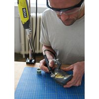 Ryobi EHT150V Image #17