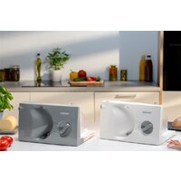 Zelmer ZFS0916 Image #6