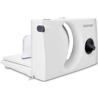 Zelmer ZFS0916 Image #2