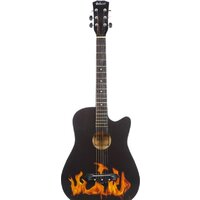 Belucci BC3840 1425