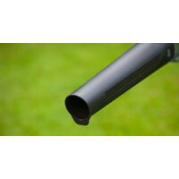 Ryobi OBL18JB (без АКБ) Image #11