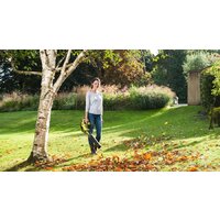 Ryobi OBL18JB (без АКБ) Image #4