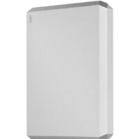 LaCie Mobile Drive 5TB STHG5000400