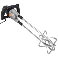 MAXXT MPM1600-2