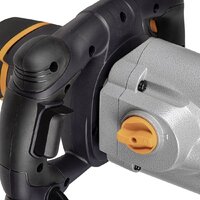 Строительный миксер MAXXT MPM1600-2 - Превью изображения №5 — Интернет-магазин Teono.by