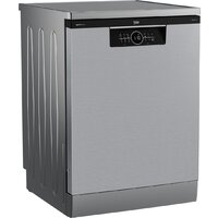 BEKO BDFN26440XP Image #2