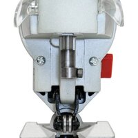 DWT STS06-85 DV Image #3