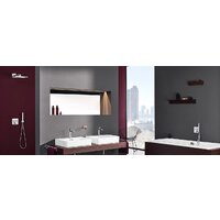 Grohe Grohtherm SmartControl 29126000 Image #7