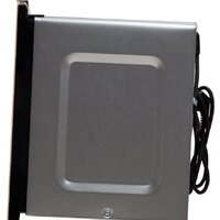 Микроволновая печь Making Oasis Everywhere MW-SGI - Превью изображения №2 — Интернет-магазин Teono.by