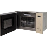 Микроволновая печь Making Oasis Everywhere MW-SGI - Превью изображения №5 — Интернет-магазин Teono.by