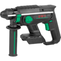 DWT ABHP-20-20 DN (без АКБ)