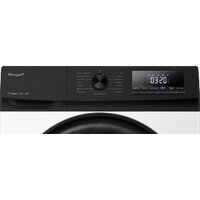 Weissgauff WD 4948 Heat Pump Image #2