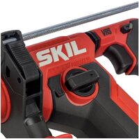 Skil RH1790SE00 (без АКБ) Image #3