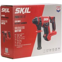 Skil RH1790SE00 (без АКБ) Image #7