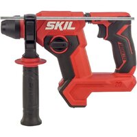 Skil RH1790SE00 (без АКБ)