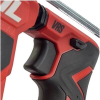 Skil RH1790SE00 (без АКБ) Image #4