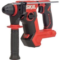 Skil RH1790SE00 (без АКБ) Image #2