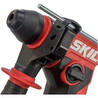 Skil RH1790SE00 (без АКБ) Image #6