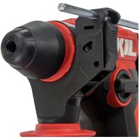 Skil RH1790SE00 (без АКБ) Image #5