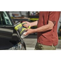 Ryobi RBP18150-0 5133005617 (без АКБ) Image #10