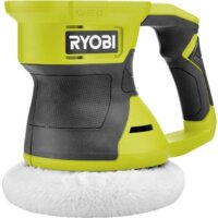 Ryobi RBP18150-0 5133005617 (без АКБ) Image #3