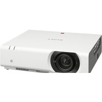 Sony VPL-CW276