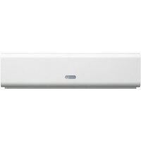 Проектор Sony VPL-CW276 - Превью изображения №5 — Интернет-магазин Teono.by
