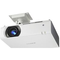 Проектор Sony VPL-CW276 - Превью изображения №4 — Интернет-магазин Teono.by