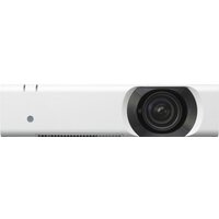 Проектор Sony VPL-CW276 - Превью изображения №2 — Интернет-магазин Teono.by