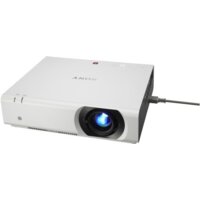 Проектор Sony VPL-CW276 - Превью изображения №3 — Интернет-магазин Teono.by