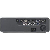 Проектор Sony VPL-CW276 - Превью изображения №6 — Интернет-магазин Teono.by