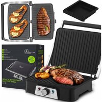 Extralink Smart Life Electric Grill SJ-36
