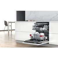 Whirlpool WIF 5O41 PLEGTS Image #5