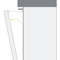 Whirlpool WIF 5O41 PLEGTS Image #2