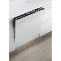 Whirlpool WIF 5O41 PLEGTS Image #11