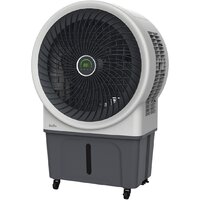 Ballu Jet BCOOL-60L JT